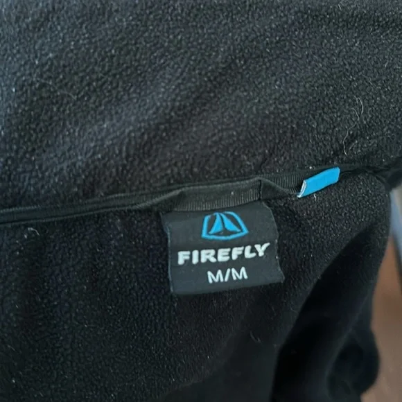 Firefly Light Jacket - Picture 8 of 9